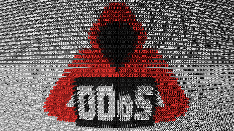 how to protect against ddos attacks