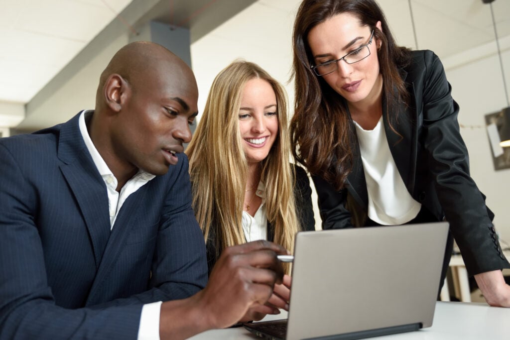 IT resilience checklist for SMBs